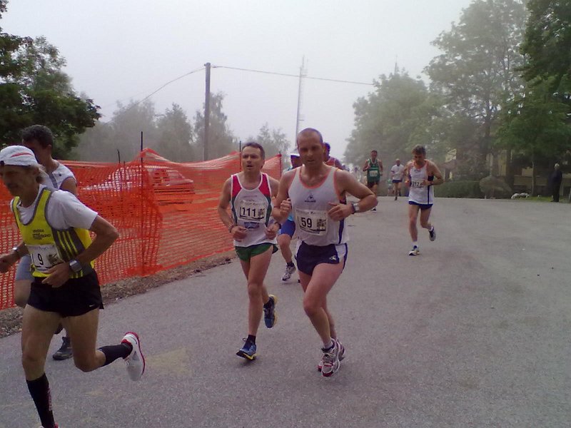graglioropa262012 242.jpg
